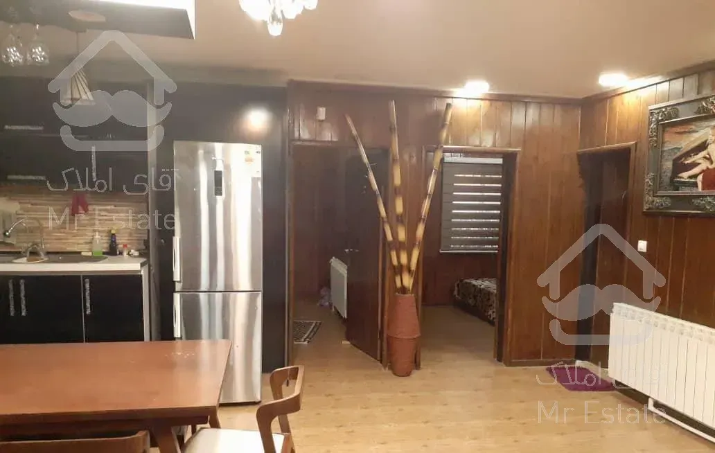 اجاره ویلا ساحلی