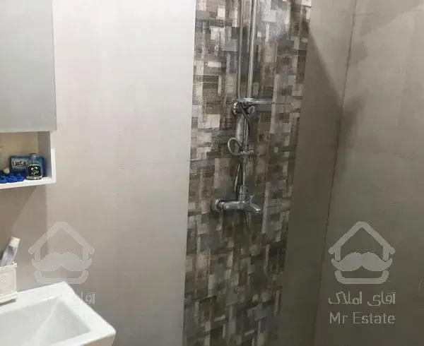 ویلا باغ ۳۵۰متر ۴خوابه فرشته