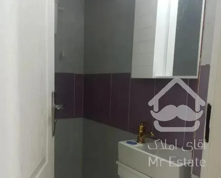 خوش نقشه/ مسکن مهر/ فول امکانات