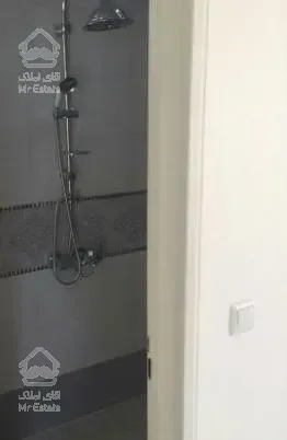 فروش آپارتمان 140 متر در عظیمیه