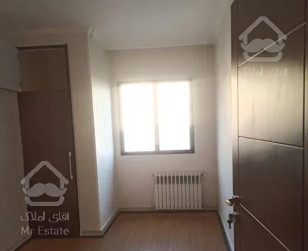 آپارتمان قیطریه چیذر  ندا ۱۷۵ متر