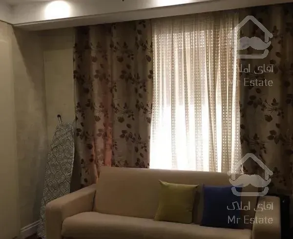 ۱۴۵ متر صرافهای شمالی  شخصی