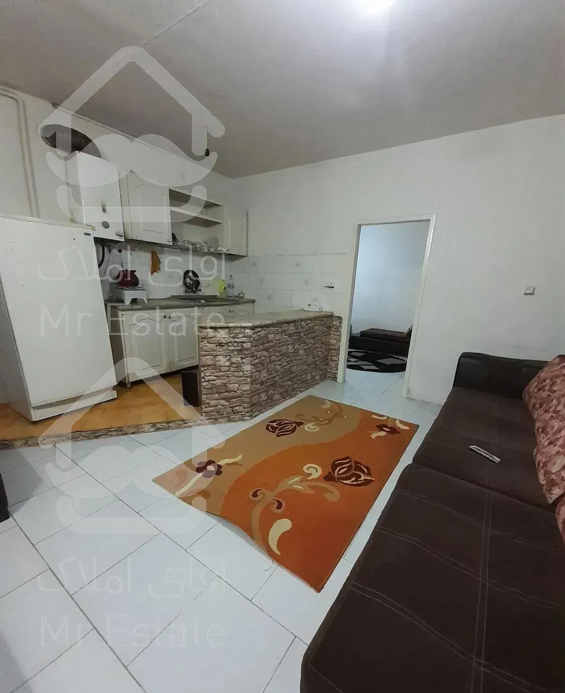 اجاره سویت اپارتمان مبله