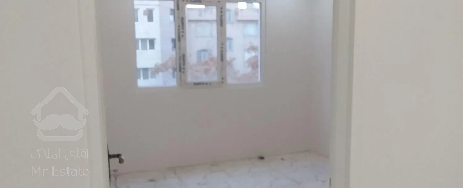 ۹۳متری / نوساز /کلید نخورده/مناسب سرمایه گذاری