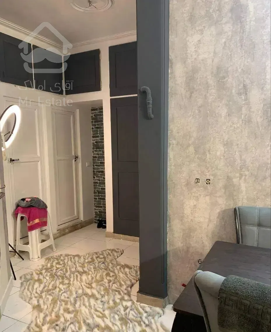 پیروزی مقداد خیابان طهماسبی