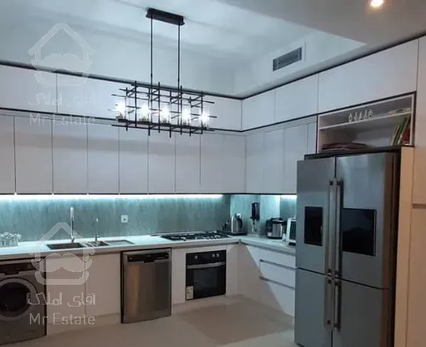 ۹۸متر ۲خواب شخصی ساز کوهک منطقه ۲۲