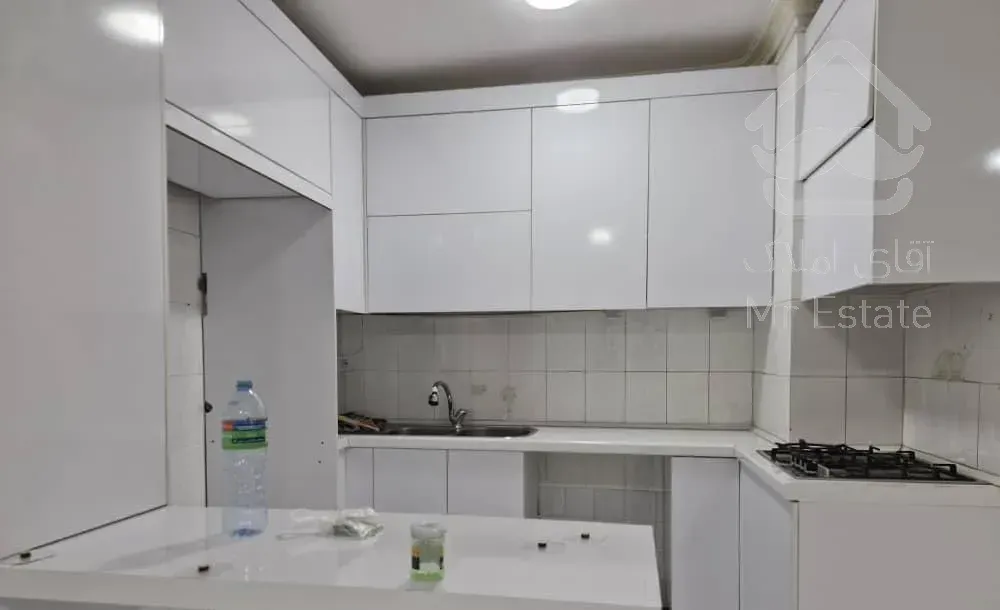 واحد ۷۹متری ۲خواب آزادگان فول امکانات شرایطی