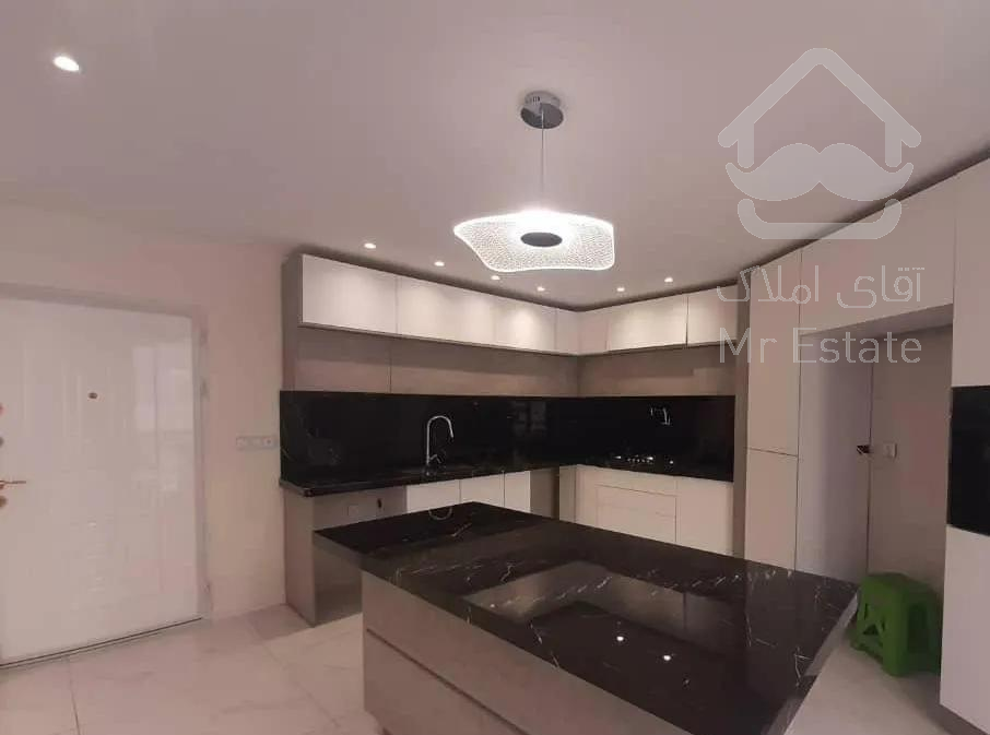 ۸۰ متر/ دو خواب/بازسازی