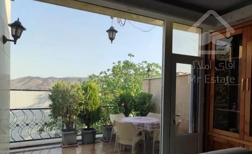 فروش اپارتمان ۶۵ متری فول بازسازی مبله