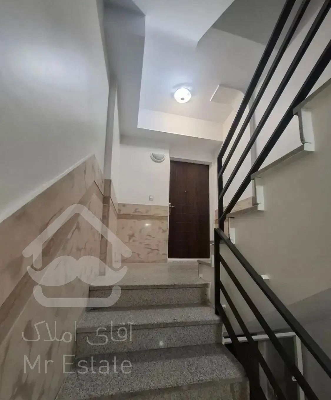 آپارتمان۴۷متری تکخواب خیابان آزادی ۹متری پاسیو