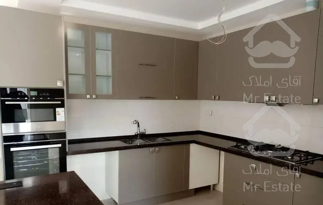 ۱۷۰ متر ، ۳ (سه خواب)