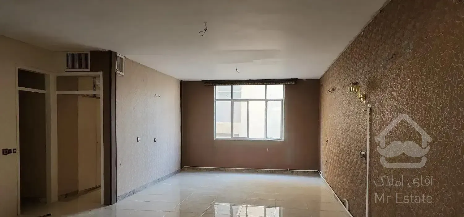 اجاره آپارتمان ۱۱۰ متری قابل تبدیل