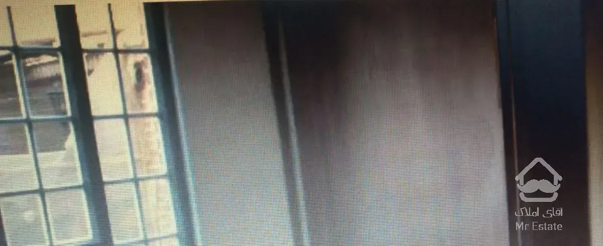 آپارتمان ی خوابه ۷۰ متری