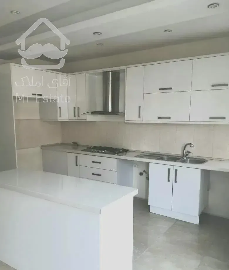 آپارتمان 140 متری میرداماد مترو شریعتی