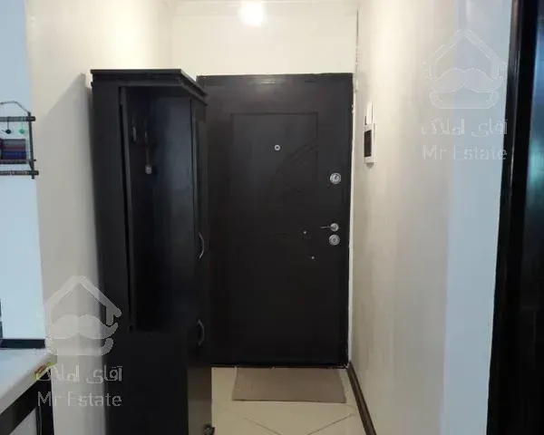 اجاره آپارتمان منزل مبله. حافظیه.دروازه قران.