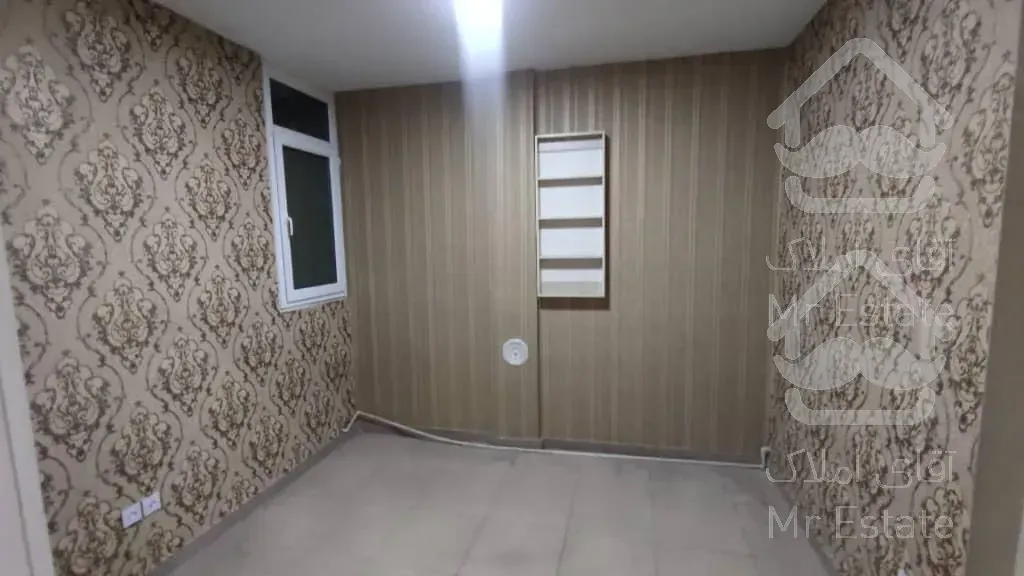 مسکونی موقعیت اداری