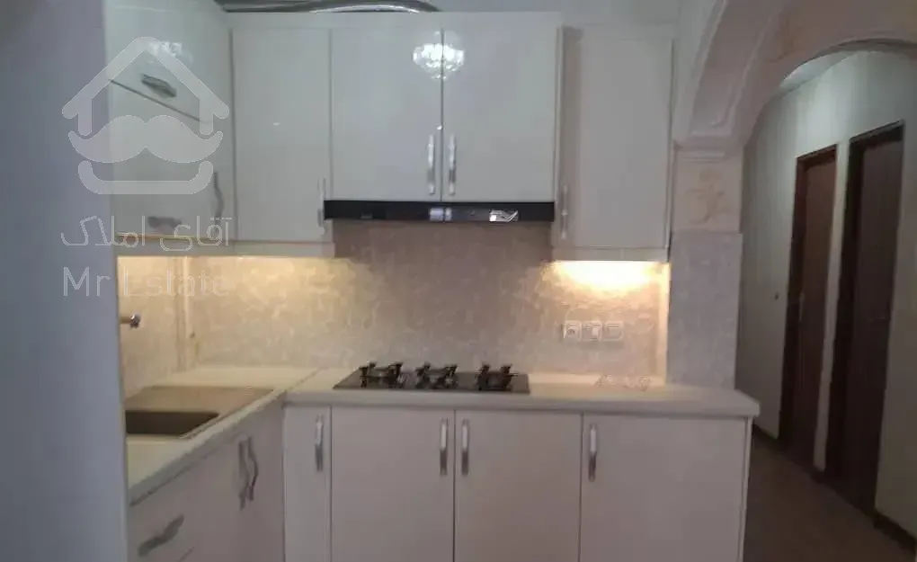 اجاره واحد فول امکانات واقع در خزر فرد