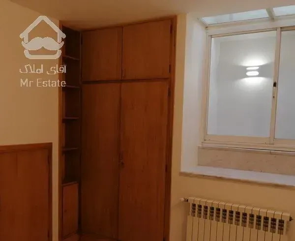 آپارتمان با بازسازی کامل هزارجریب کوی امام صادق