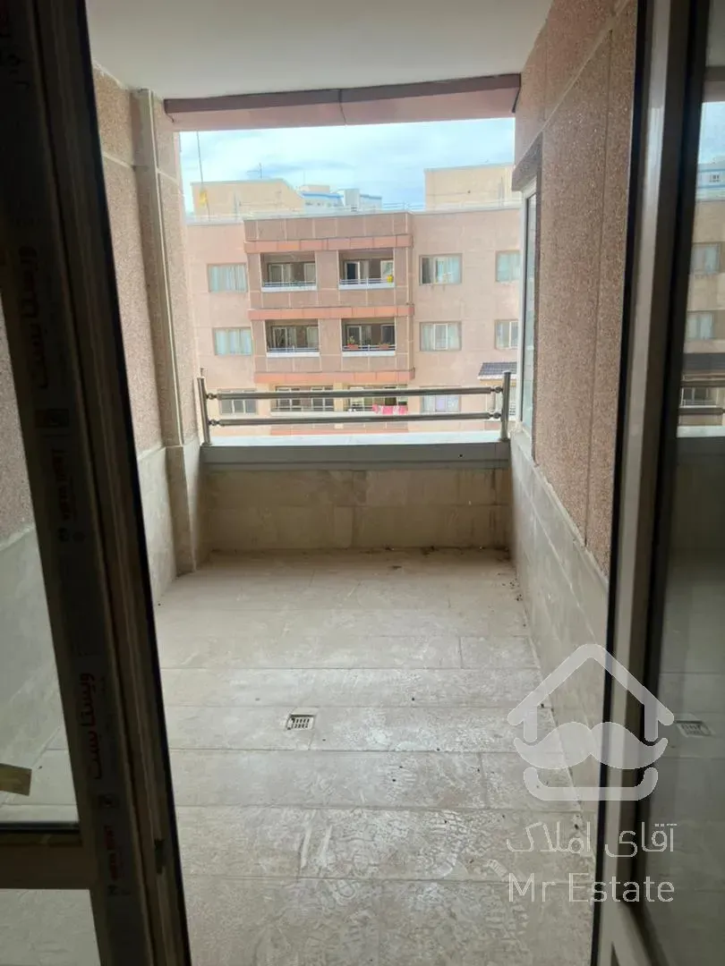 فروش ۱۵۰ متری آتی شهر منطقه ۲۲