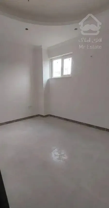 فروش آپارتمان 105 متر نوساز در خیابان تهران