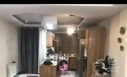 ۷۵متر۱ خواب۲۱۶ بین۱۳۷ و ۱۳۵