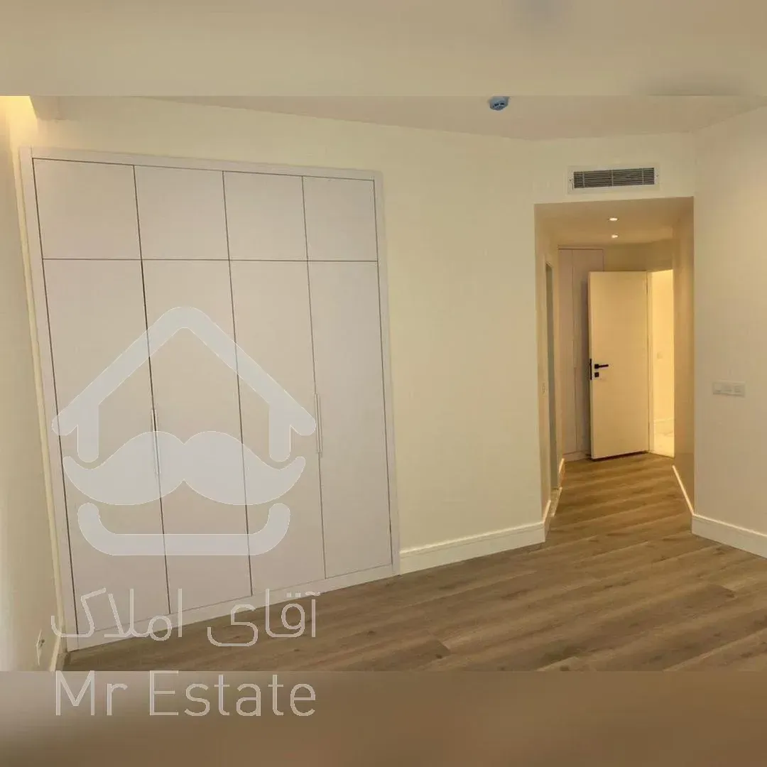 خرید برج باغ در بوکان ۲۸۰ متر سوپر لاکچری