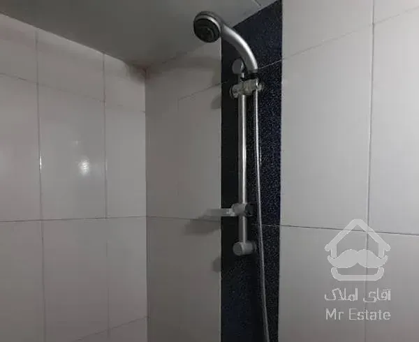 رهن کامل آپارتمان ۹۵متری در ملک شهر