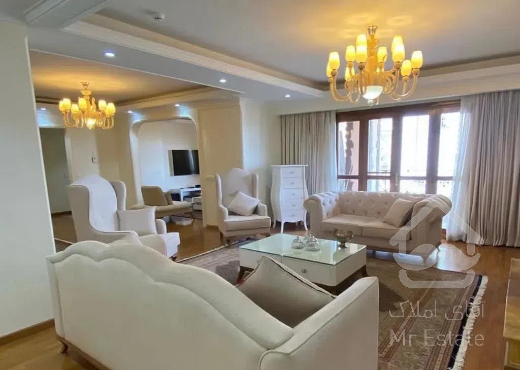 ۱۰۶ متر ، ۷ساله ، آلاله شرقی ( نیلوفر )