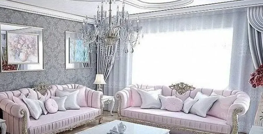 110 متر 2 خواب کلید نخورده عظیمی اشک