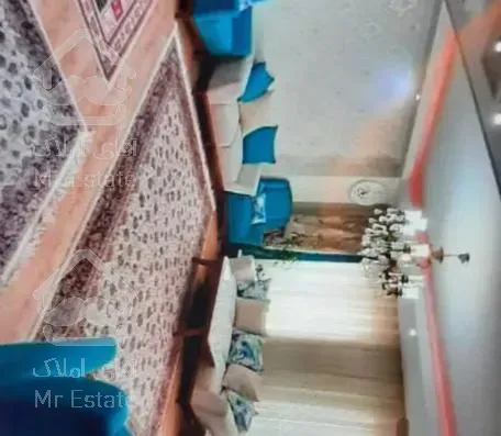 آپارتمان ۹۵متری دوخواب