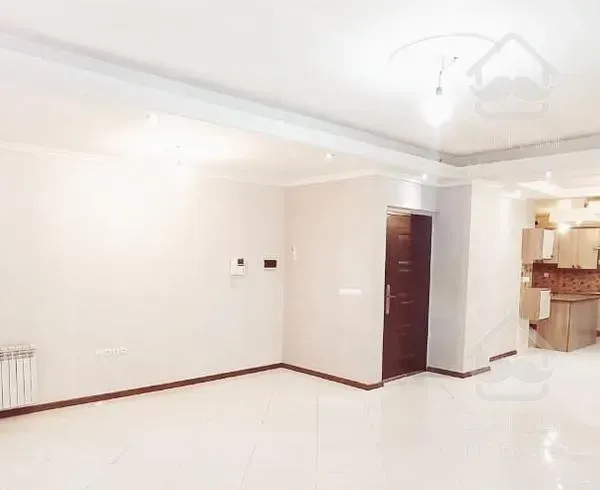 ۱۰۸متر فول ۲کله درحد نوساز پنجره قدی ویوابدی