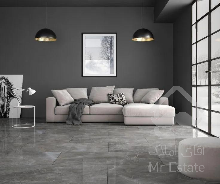 140متری ولنجک طبقه6+15متر تراس