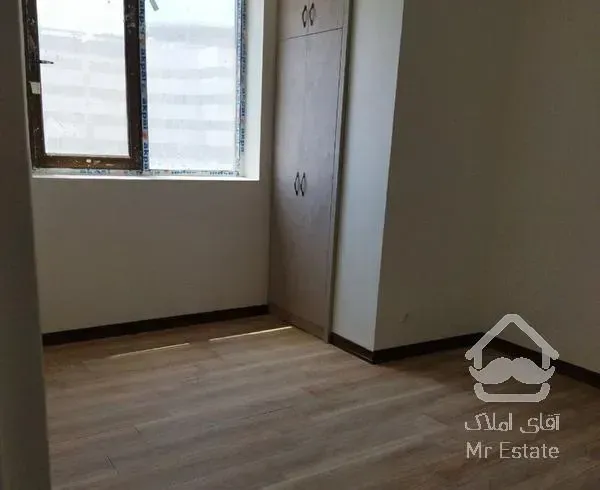 ۱۲۰ متری خرازی قابل سکونت منطقه۲۲