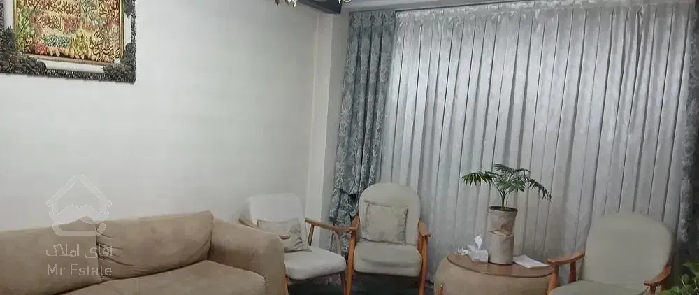 آپارتمان۷۰متر/۲خواب/فول امکانات