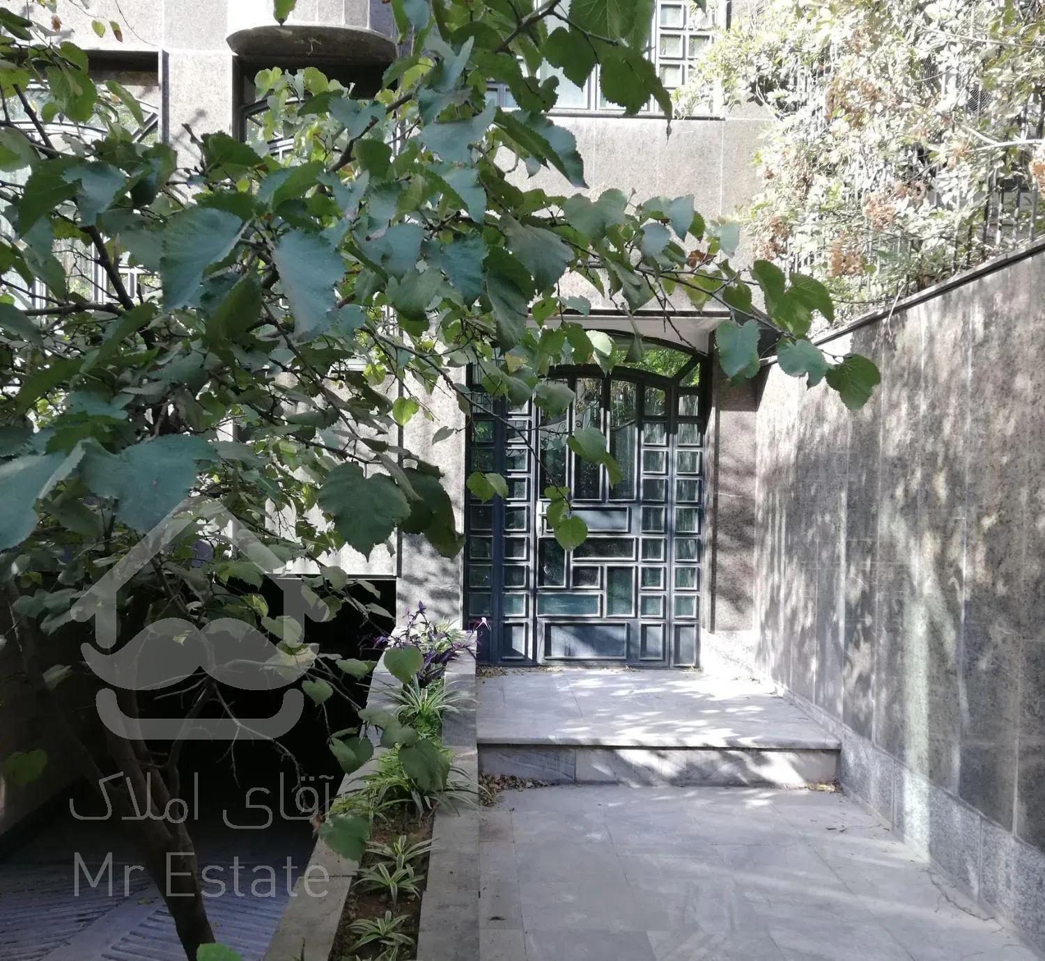 180 مـتــر 3 خـواب  دوبلــکس  ولـیـعـصر  زرتـشــت