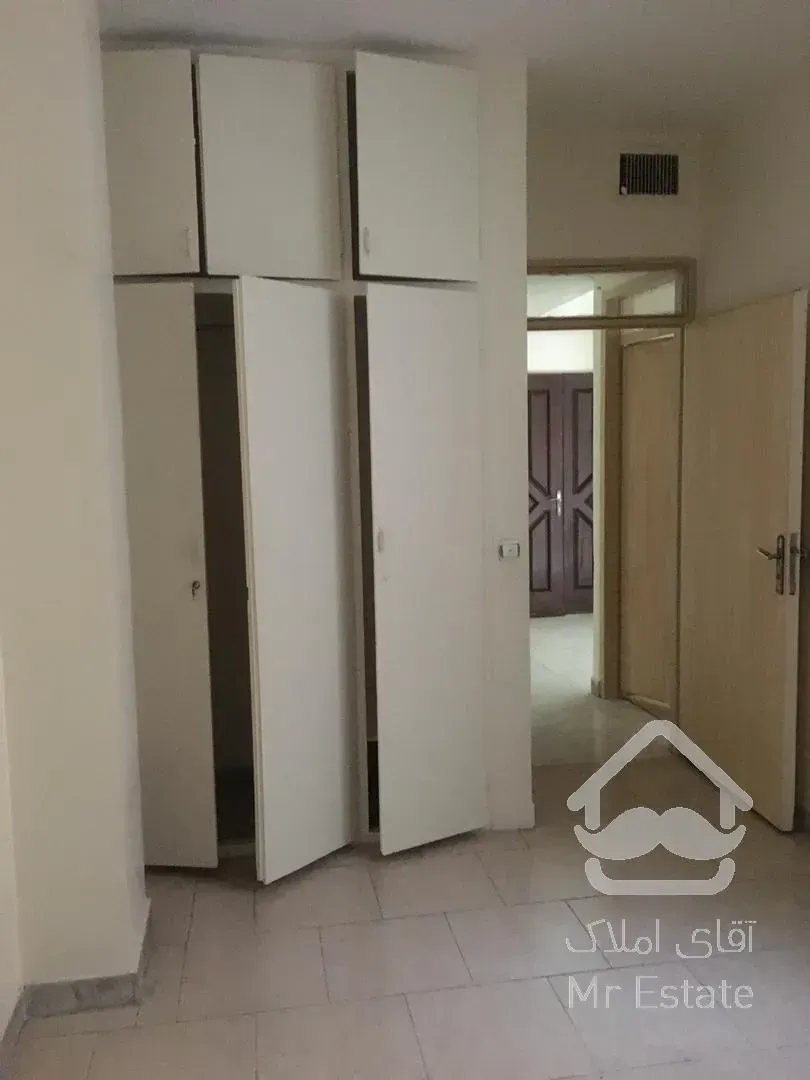 اجاره آپارتمان موقعیت اداری شهرک غرب پاکنژاد