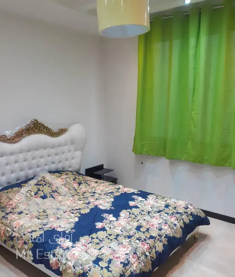 اجاره  سوئیت شیک در تبریز