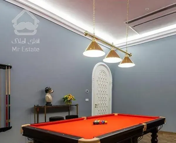 ٢٤٠ متر برج ولنجک شاهکار معماری