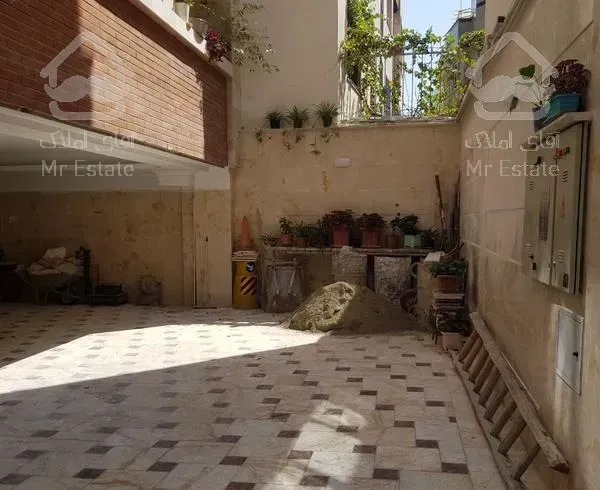 آپارتمان ۶۳ ماتری ۱ خواب