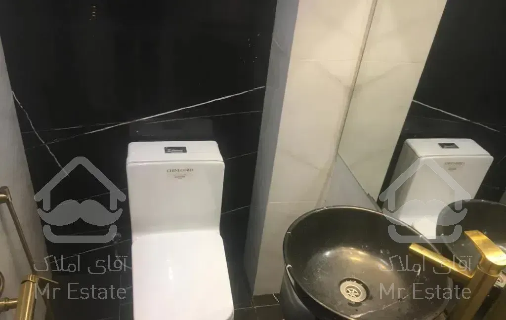 140 متر اندرزگو