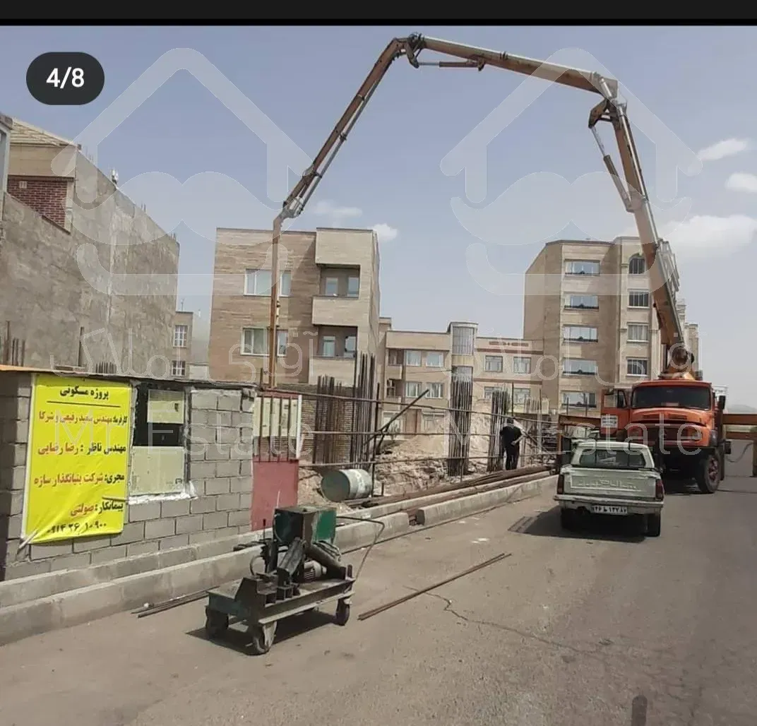 نوسازی بازسازی پیمانکاری ومدیریت پیمان صولتی