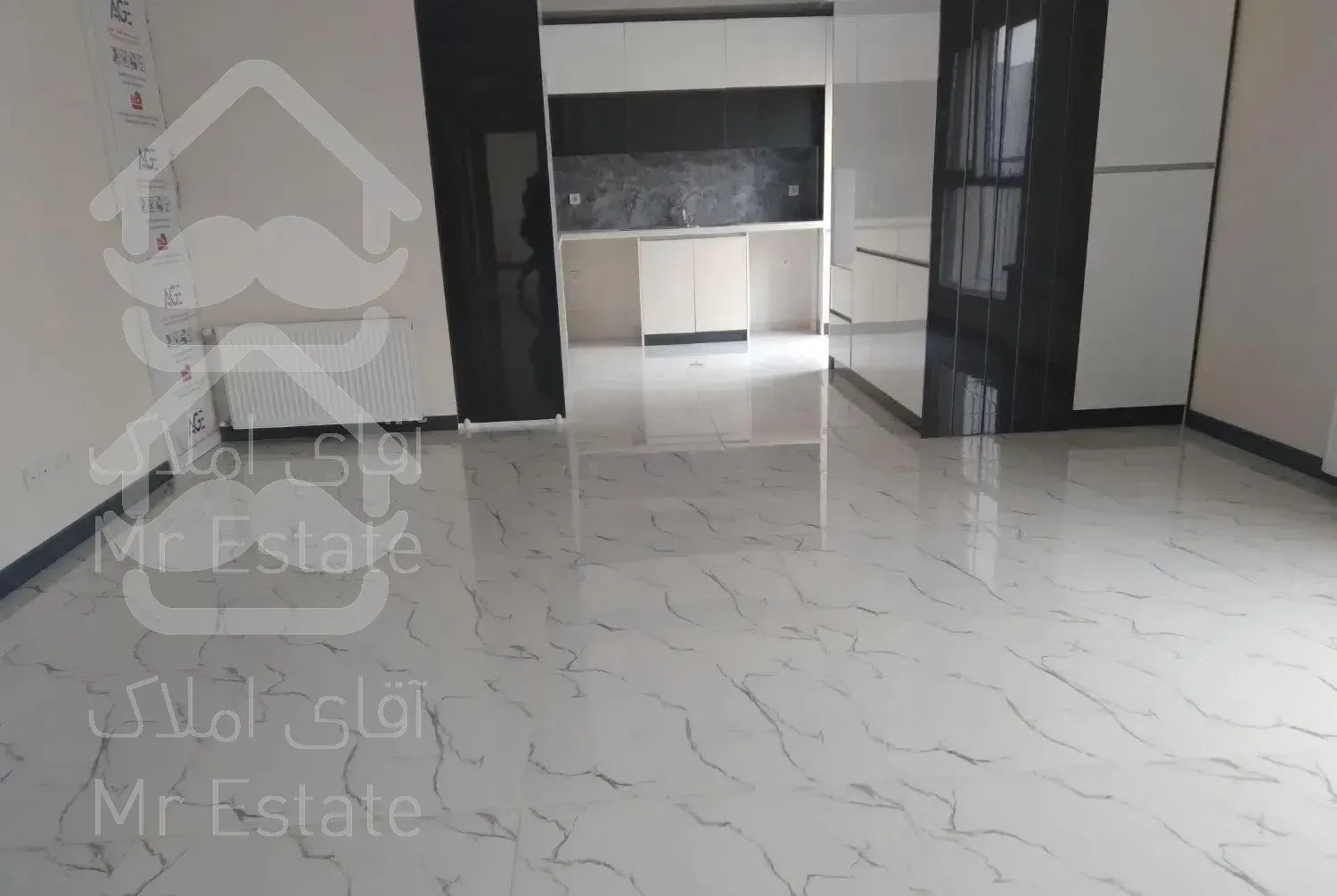 102مترسه خواب تکواحد پروین اعتصامی