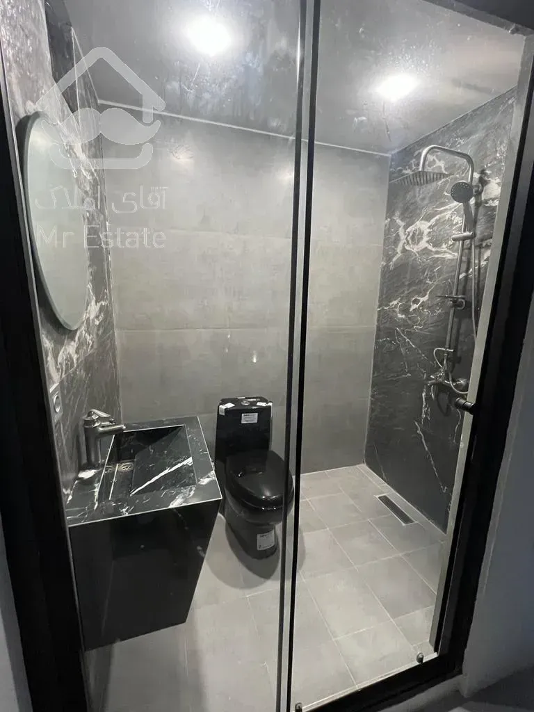 ۴۲۰متر ویلا مدرن کردان سهیلیه شهرک زعفرانیه