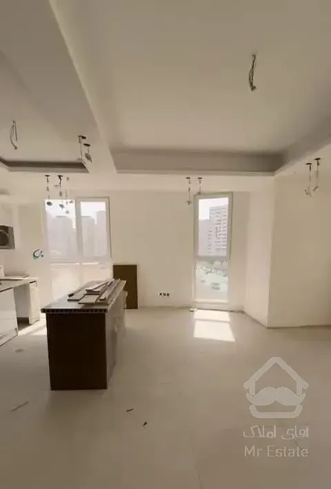 رونیکاپالاس / حیاط دار / بهترین ویو کوهک