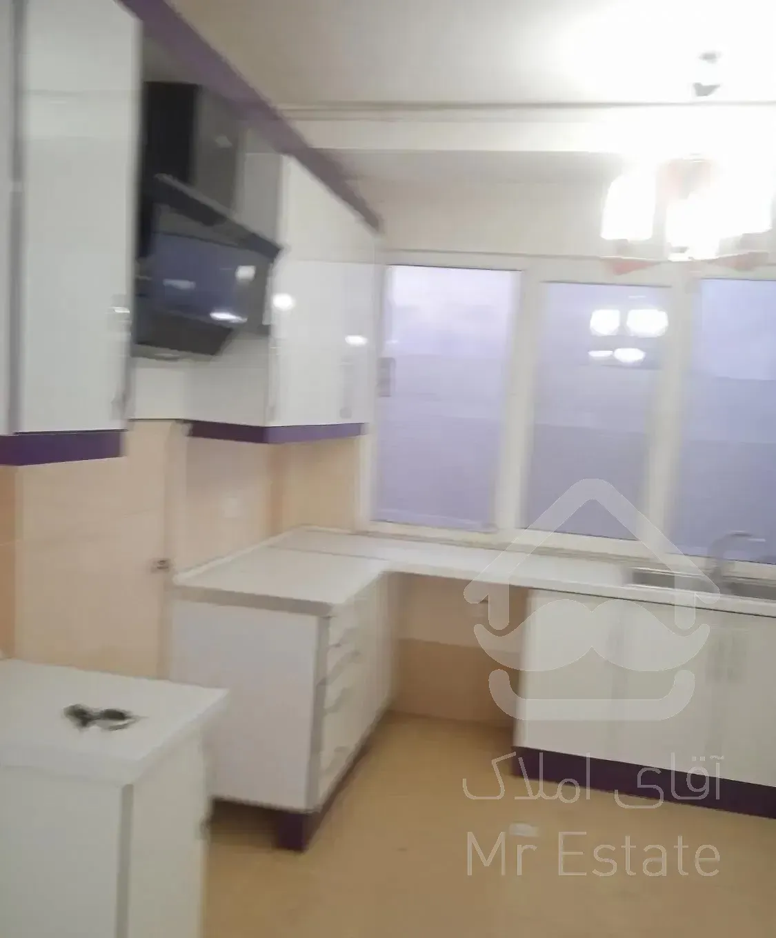 اجاره  مسکن مهر کوثر 3