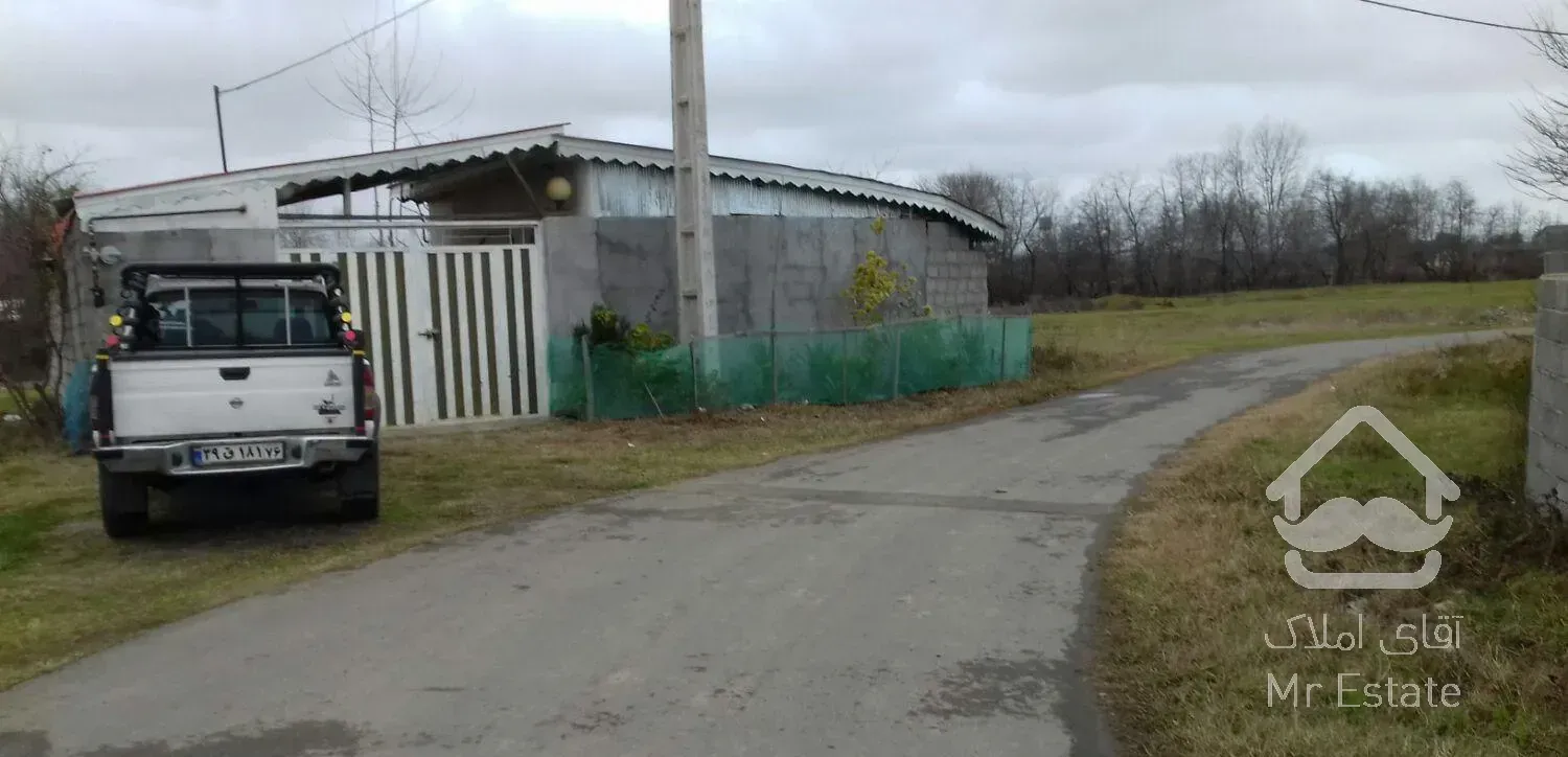 اجاره سوییت مبله