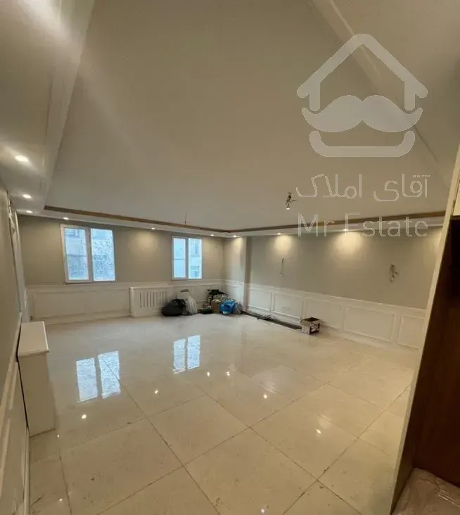 ۹۰ متر/لوکیشنی بی نظیر