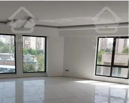 رهن واجاره واحد ۲۶۰ متری لوکیشن