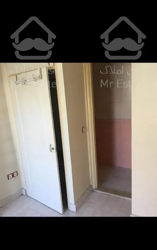 ۷۲ متر دو خوابه