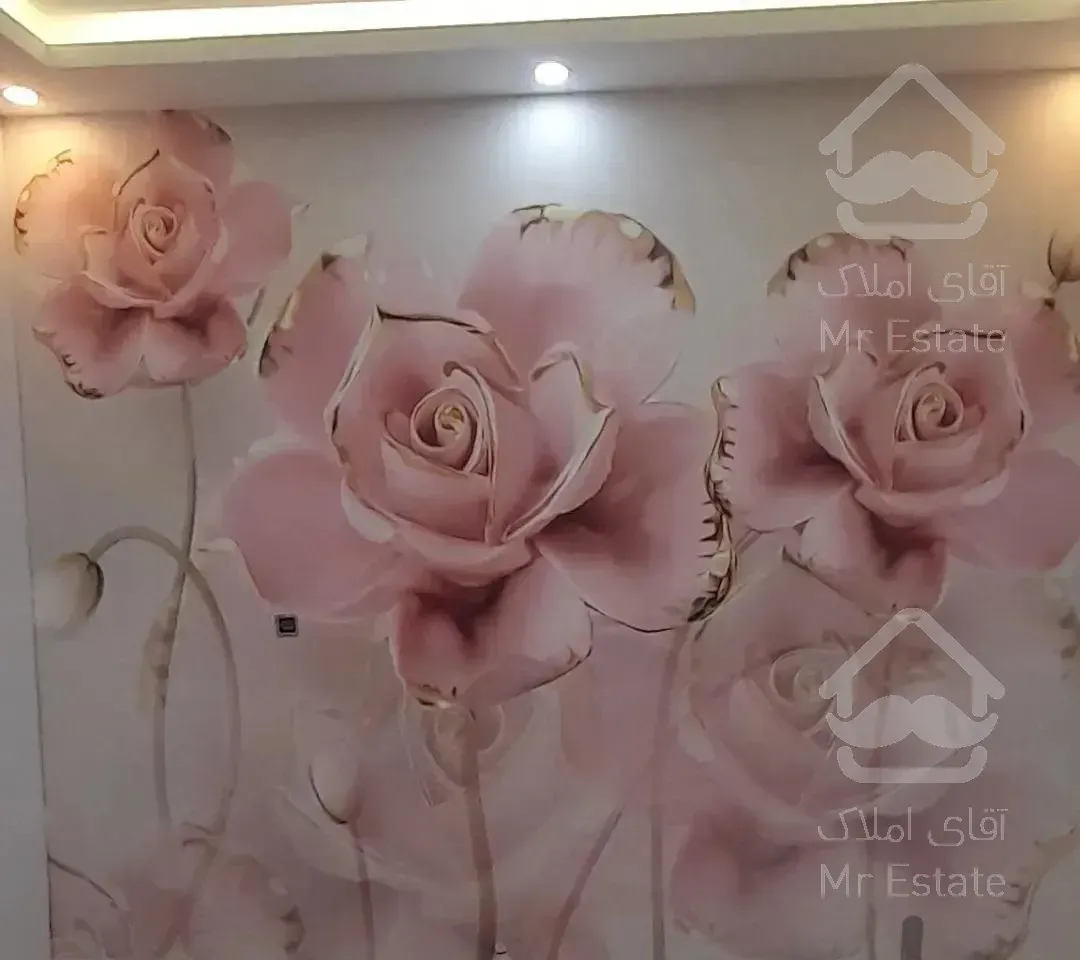 پوستر و کاغذ دیواری